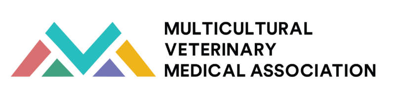 MVMA Logo MVMA Logo
